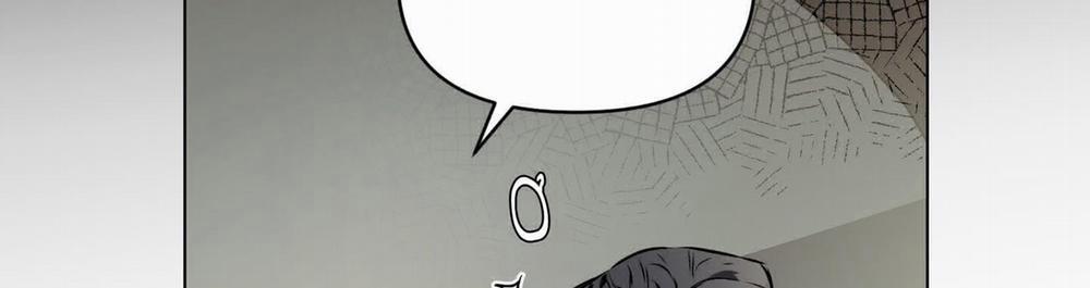 Định Rõ Mối Quan Hệ 24 trang 180