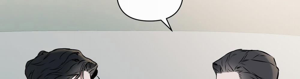 Định Rõ Mối Quan Hệ 24 trang 185