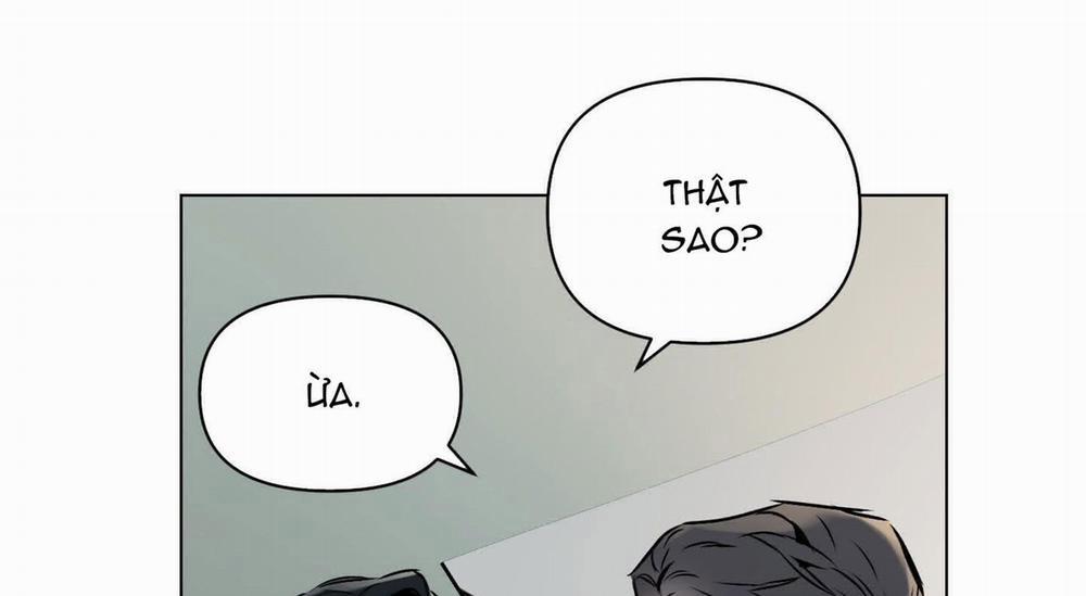 Định Rõ Mối Quan Hệ 24 trang 192