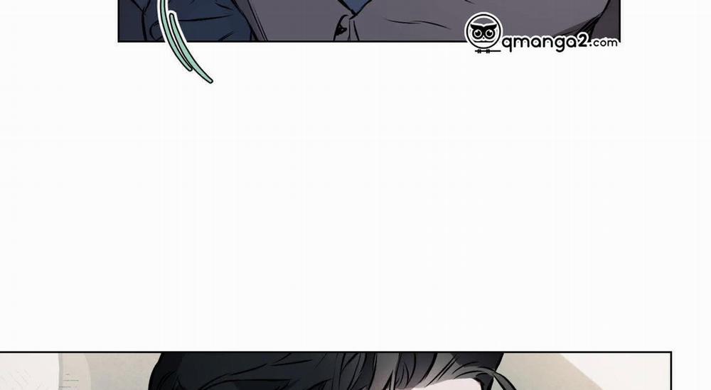 Định Rõ Mối Quan Hệ 24 trang 194