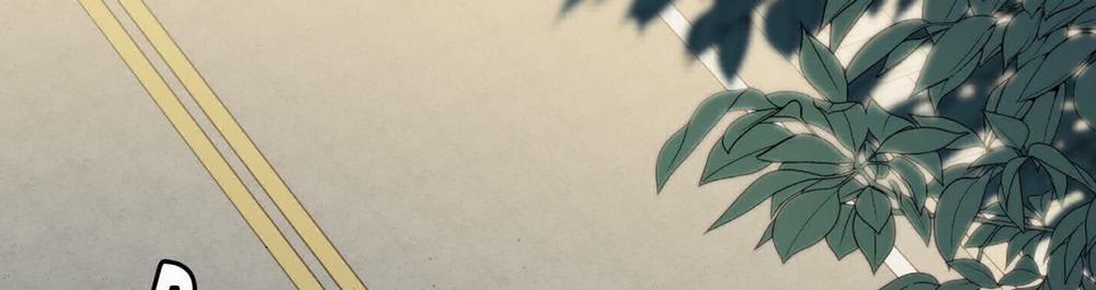 Định Rõ Mối Quan Hệ 24 trang 2