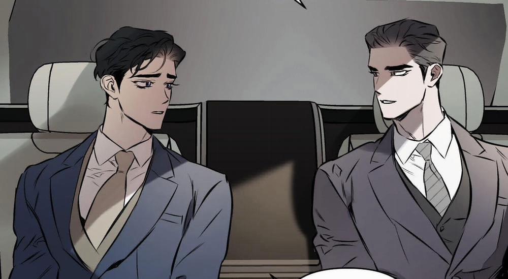 Định Rõ Mối Quan Hệ 24 trang 203