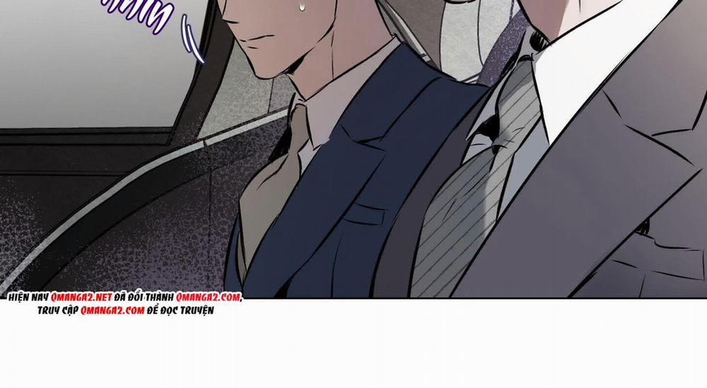 Định Rõ Mối Quan Hệ 24 trang 209