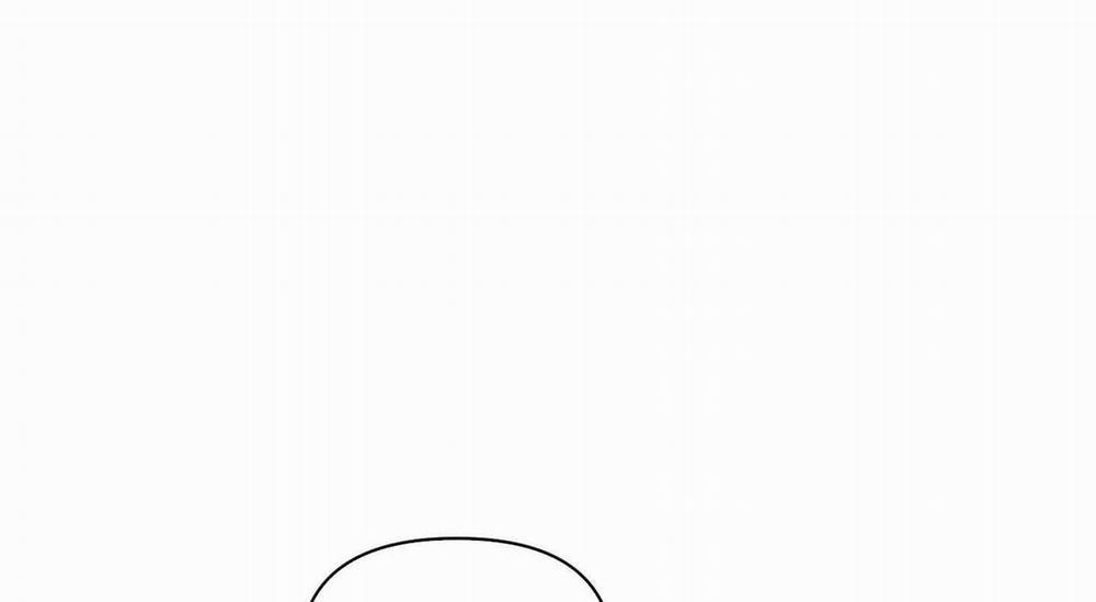 Định Rõ Mối Quan Hệ 24 trang 210