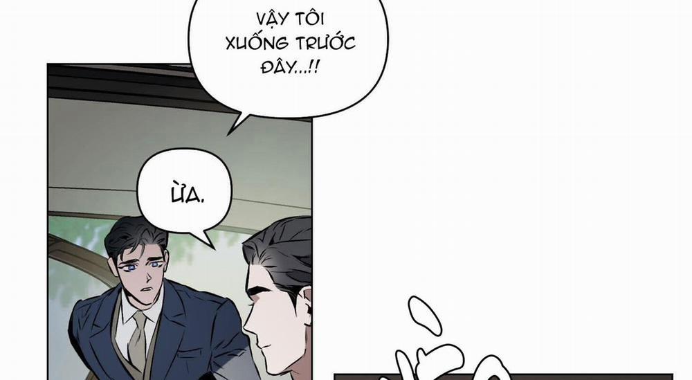 Định Rõ Mối Quan Hệ 24 trang 211