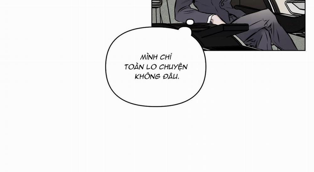 Định Rõ Mối Quan Hệ 24 trang 213