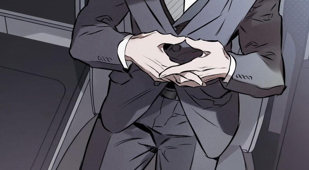 Định Rõ Mối Quan Hệ 24 trang 222