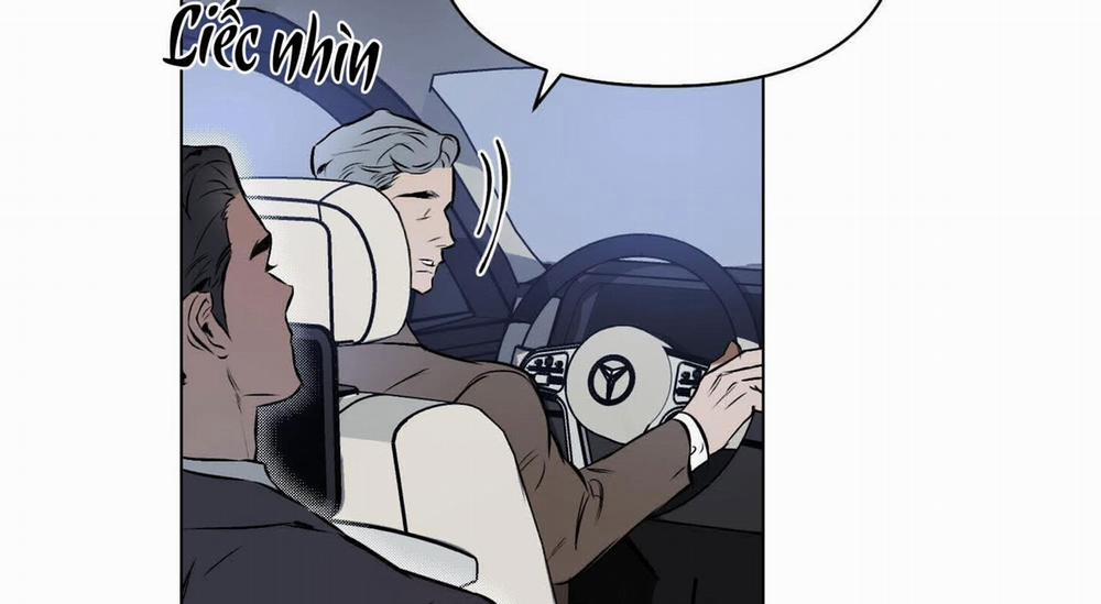 Định Rõ Mối Quan Hệ 24 trang 227