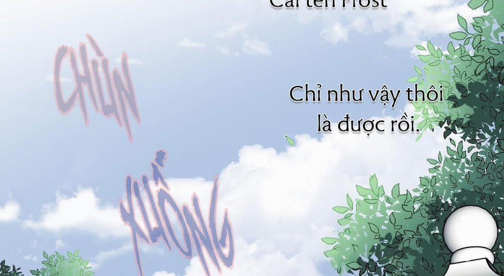 Định Rõ Mối Quan Hệ 24 trang 233