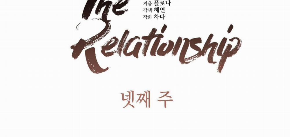 Định Rõ Mối Quan Hệ 24 trang 237