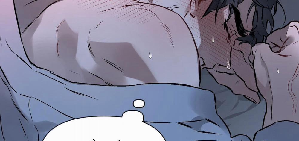 Định Rõ Mối Quan Hệ 24 trang 243