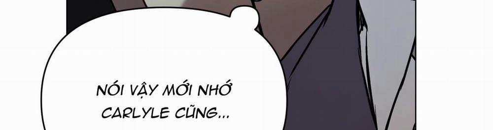 Định Rõ Mối Quan Hệ 24 trang 25