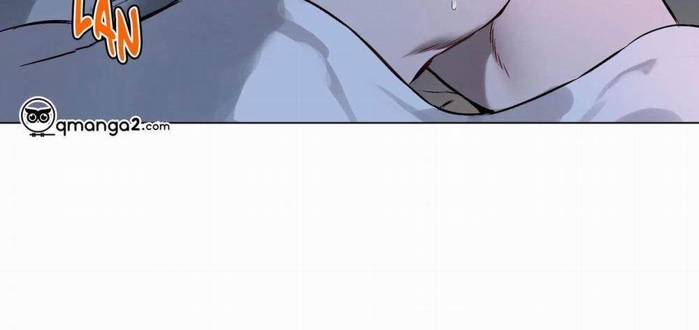 Định Rõ Mối Quan Hệ 24 trang 250