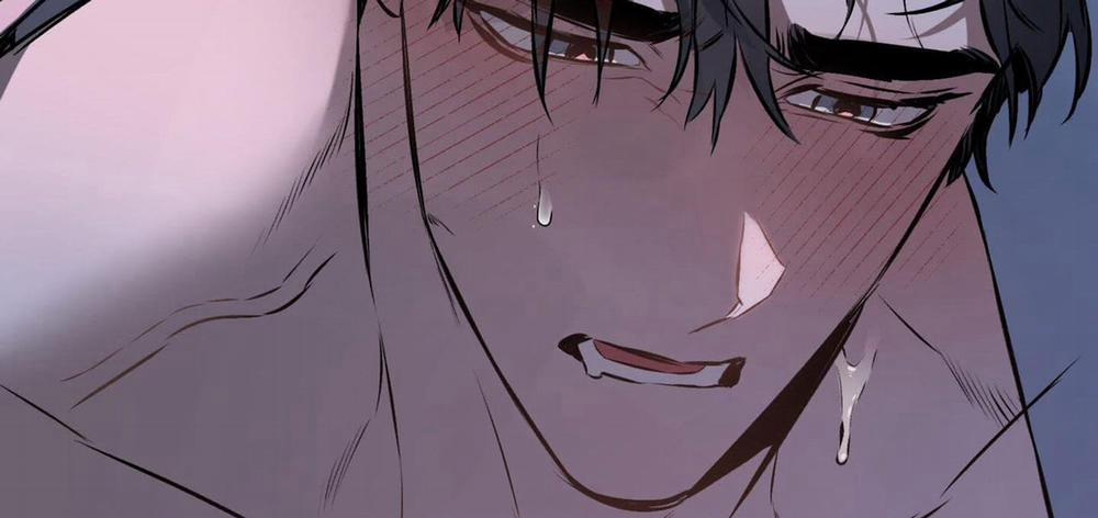 Định Rõ Mối Quan Hệ 24 trang 252