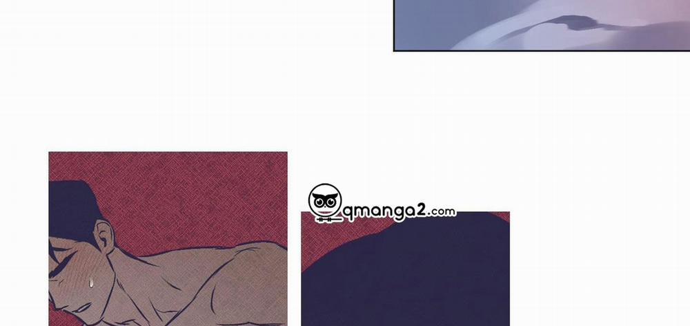 Định Rõ Mối Quan Hệ 24 trang 257