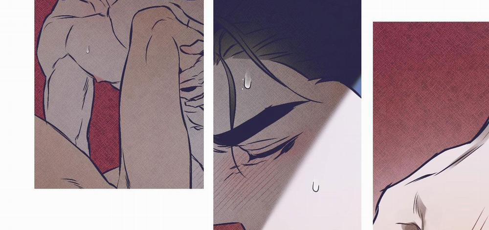 Định Rõ Mối Quan Hệ 24 trang 258