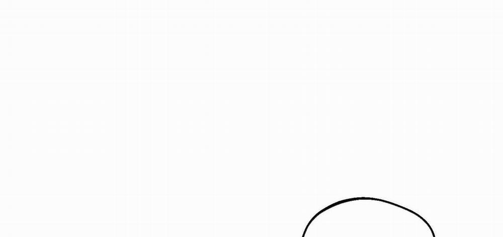 Định Rõ Mối Quan Hệ 24 trang 265