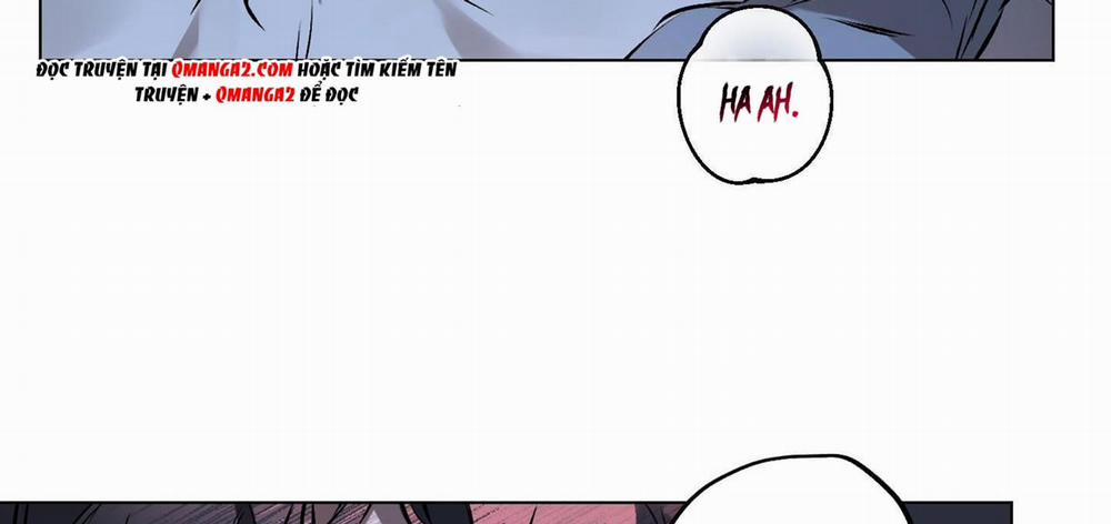 Định Rõ Mối Quan Hệ 24 trang 268