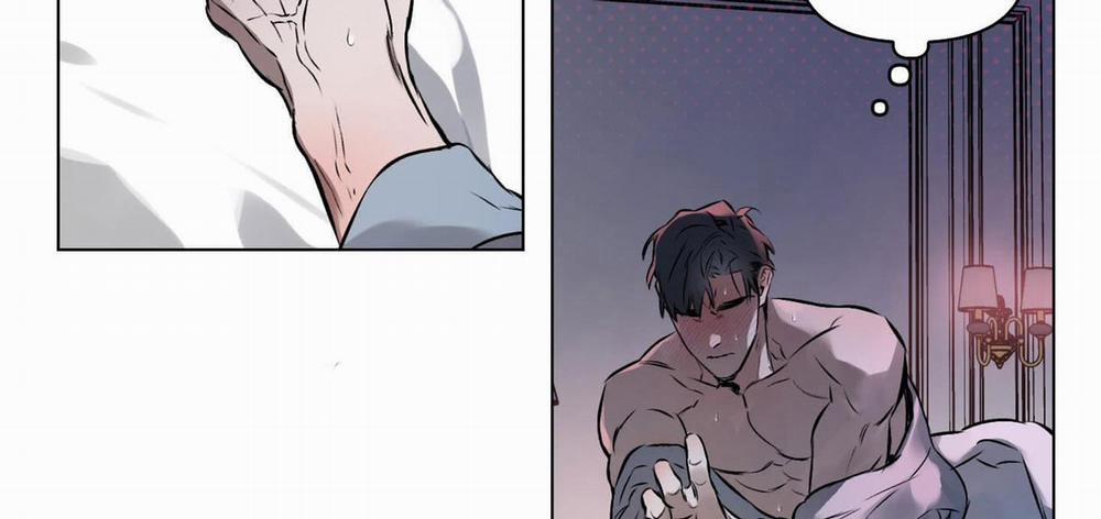 Định Rõ Mối Quan Hệ 24 trang 272