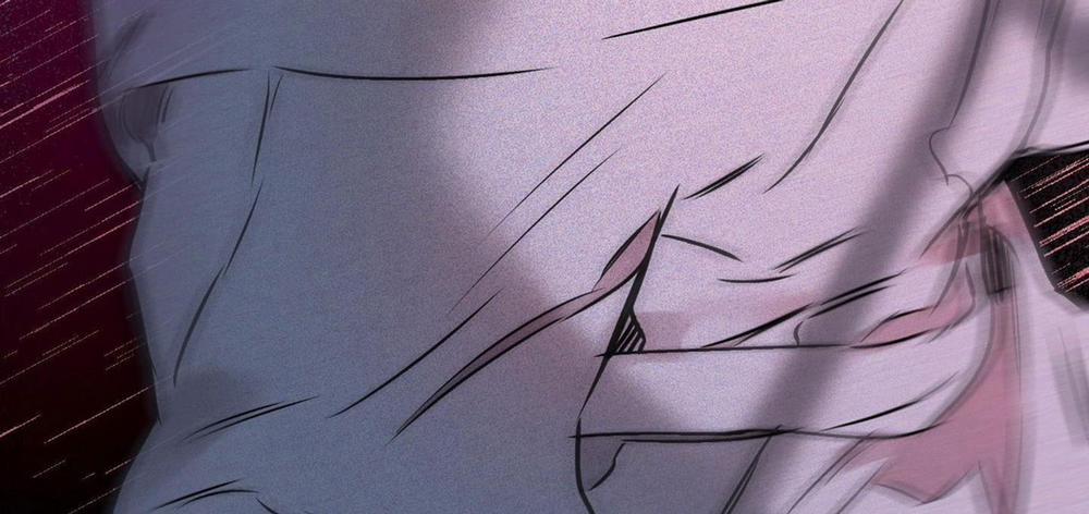 Định Rõ Mối Quan Hệ 24 trang 276