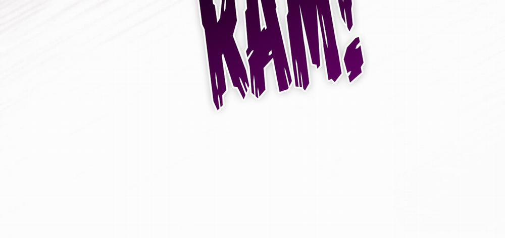 Định Rõ Mối Quan Hệ 24 trang 280