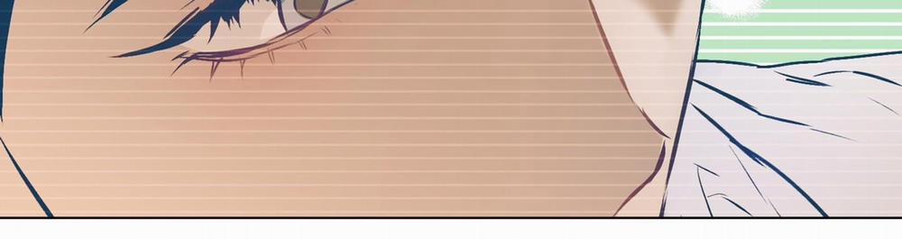 Định Rõ Mối Quan Hệ 24 trang 32