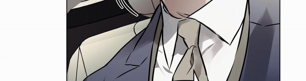 Định Rõ Mối Quan Hệ 24 trang 37