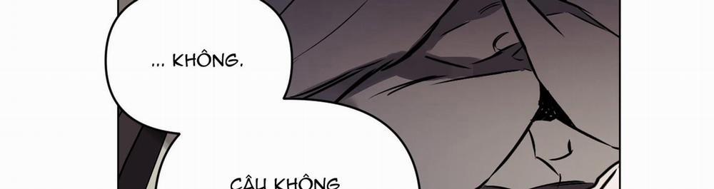 Định Rõ Mối Quan Hệ 24 trang 42