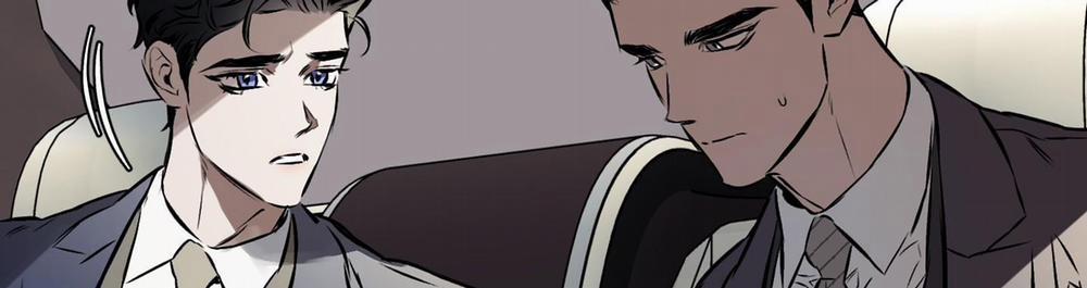 Định Rõ Mối Quan Hệ 24 trang 48