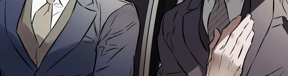 Định Rõ Mối Quan Hệ 24 trang 49