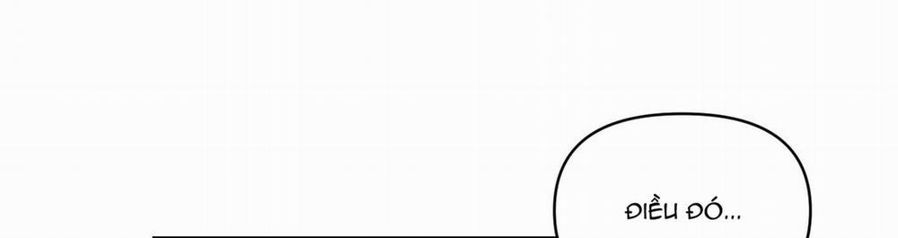 Định Rõ Mối Quan Hệ 24 trang 53