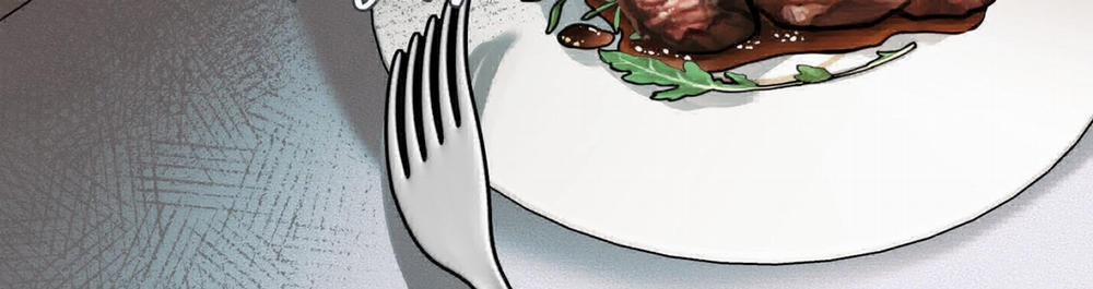 Định Rõ Mối Quan Hệ 24 trang 60