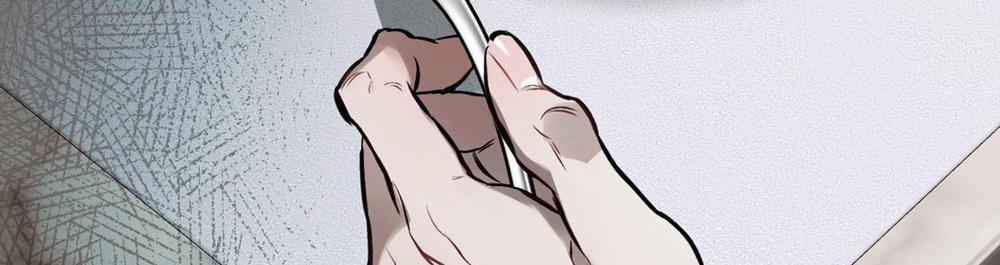 Định Rõ Mối Quan Hệ 24 trang 61