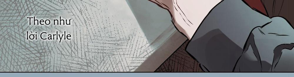 Định Rõ Mối Quan Hệ 24 trang 63