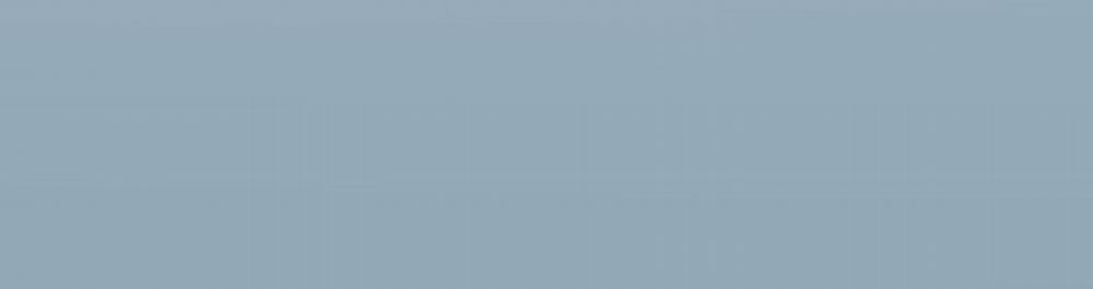 Định Rõ Mối Quan Hệ 24 trang 64