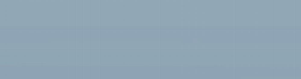 Định Rõ Mối Quan Hệ 24 trang 65