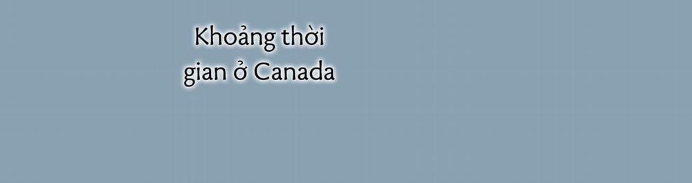 Định Rõ Mối Quan Hệ 24 trang 70