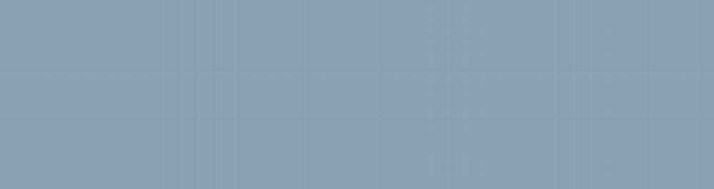 Định Rõ Mối Quan Hệ 24 trang 78