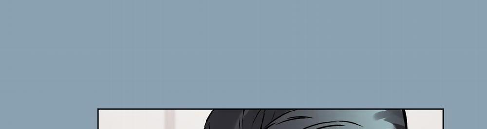 Định Rõ Mối Quan Hệ 24 trang 79