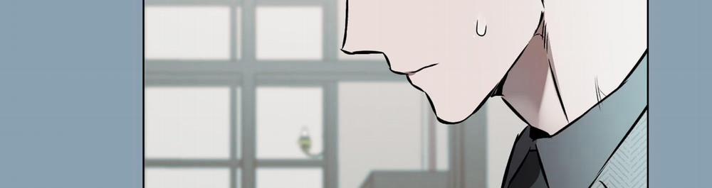 Định Rõ Mối Quan Hệ 24 trang 81