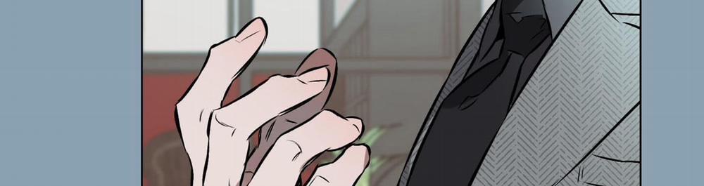 Định Rõ Mối Quan Hệ 24 trang 82