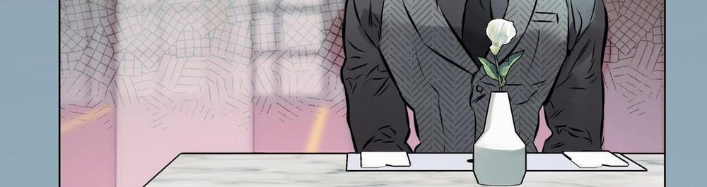 Định Rõ Mối Quan Hệ 24 trang 90