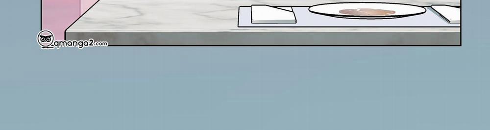 Định Rõ Mối Quan Hệ 24 trang 91