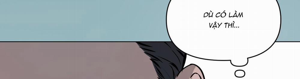 Định Rõ Mối Quan Hệ 24 trang 93