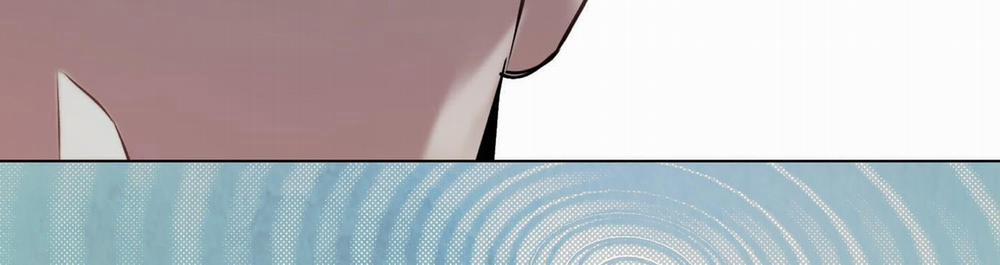 Định Rõ Mối Quan Hệ 24 trang 95