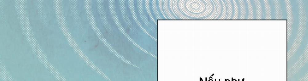 Định Rõ Mối Quan Hệ 24 trang 96