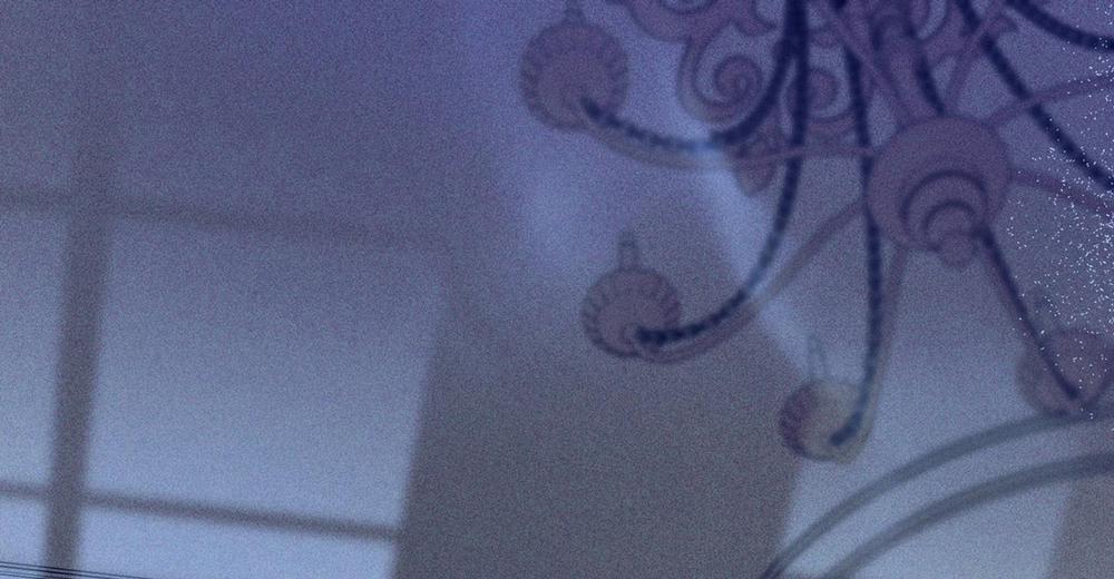 Định Rõ Mối Quan Hệ 25 trang 1