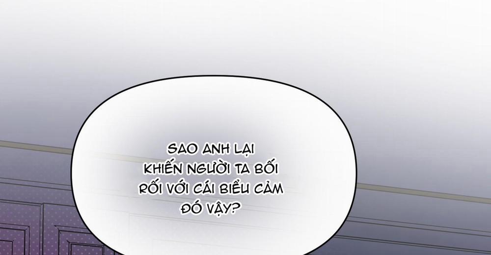 Định Rõ Mối Quan Hệ 25 trang 101