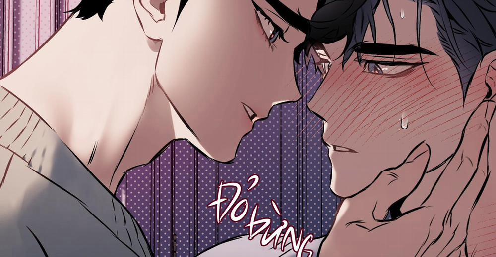 Định Rõ Mối Quan Hệ 25 trang 103