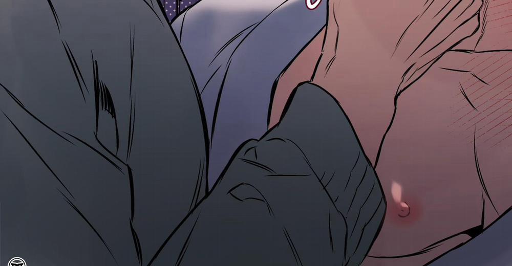 Định Rõ Mối Quan Hệ 25 trang 104